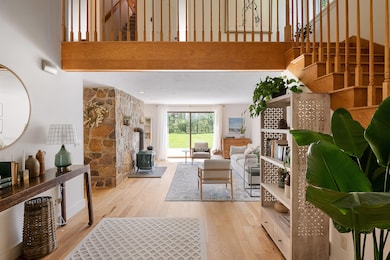 2 Far View Cir, Saco, ME 04072 - photo 4