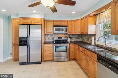 6607 Church St, Sykesville, MD 21784 - photo 6