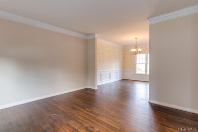 15924 Hampton Summit Dr, Chesterfield, VA 23832 - photo 3