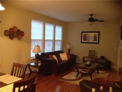 12897 Thames Dr, Fishers, IN 46037 - photo 5