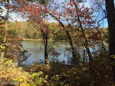 44540 Forest Landing Rd, Hollywood, MD 20636 - photo 4