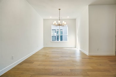 407 Wingtail Dr, Aledo, TX 76008 - photo 7