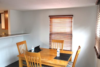 11050 Fancher Rd unit 292, Westerville, OH 43082 - photo 4