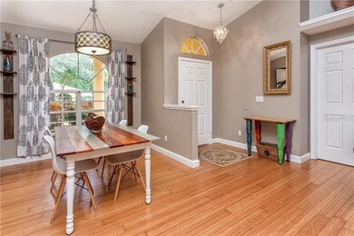 148 Sage Cir, Palm Harbor, FL 34681 - photo 4