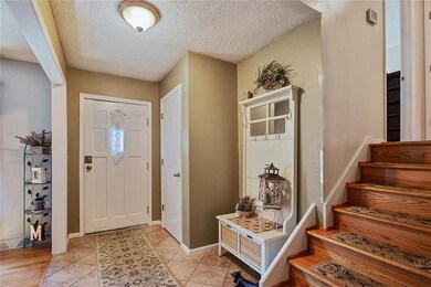 5106 Ballentine St, Shawnee, KS 66203 - photo 7