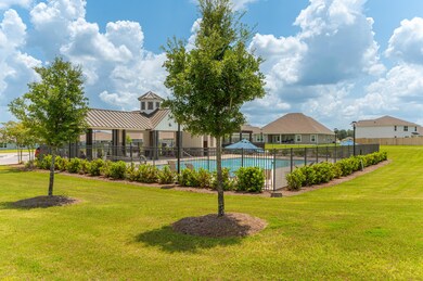 53-print-Shoal River Landing Amenities-6