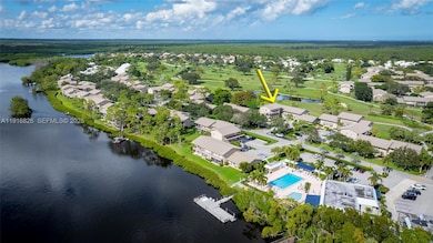 9219 SE Riverfront Terrace unit G, Jupiter, FL 33469 - photo 2