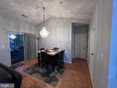 7415 Hindon Cir unit CIR303, Windsor Mill, MD 21244 - photo 3