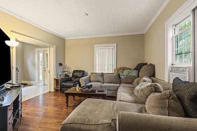 7-web-or-mls-DSC04089