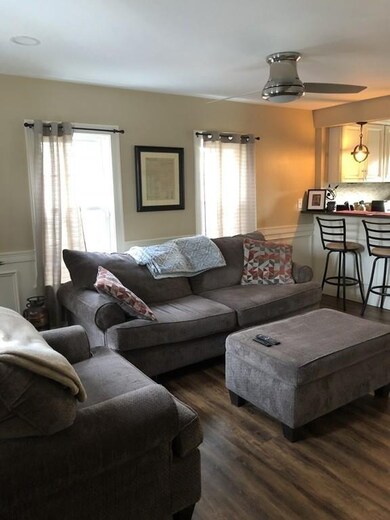 99 Center St, Fairhaven, MA 02719 - photo 7