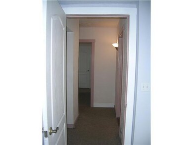 2716 San Jose Ave, El Paso, TX 79930 - photo 7