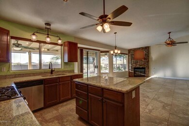 0008-Desert_Ranch_(9)[1]