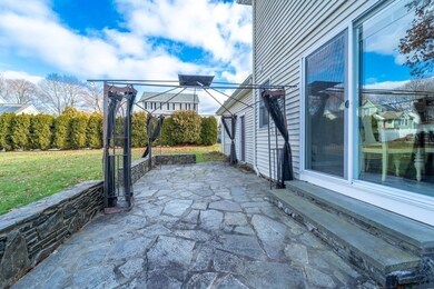 2 Bailin Dr, Worcester, MA 01604 - photo 7