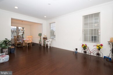 4 Angelina Way, Trenton, NJ 08691 - photo 5