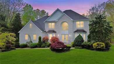 9 Carlson Ct, Other, NY 08527 - photo 2