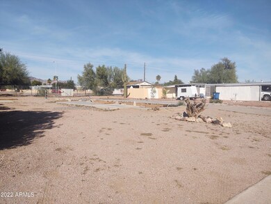 Large LOT