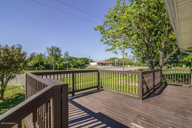 603 N. Severin St-6