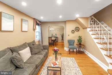 236 Parker Ave, Upper Darby, PA 19082 - photo 5