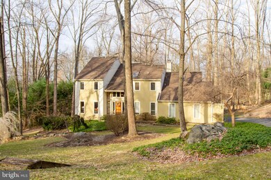 1733 Cold Spring Rd, Newtown Square, PA 19073 - photo 3