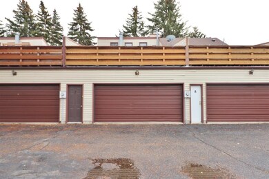 1808 Main St S unit 7, Minot, ND 58701 - photo 3