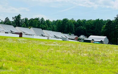 1085 Davenport Farm Rd, Greenville, NC 27834 - photo 2