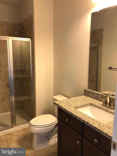 8227 S Maple Lawn Blvd, Fulton, MD 20759 - photo 7