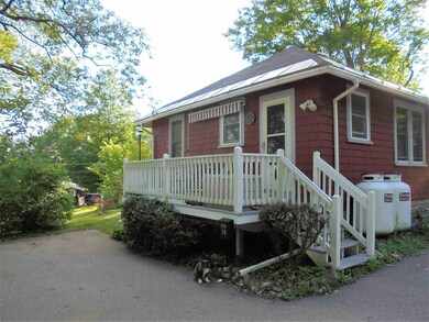 19 Woodbury St, Keene, NH 03431 - photo 7