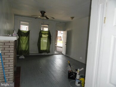 4732 Park Heights Ave, Baltimore, MD 21215 - photo 5