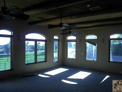 43400 Old Harbour Dr, Bermuda Dunes, CA 92203 - photo 7