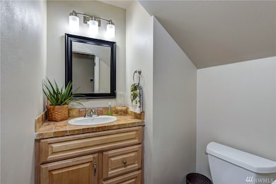 13920 57th Place W, Edmonds, WA 98026 - photo 5