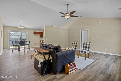 30-web-or-mls-DSC00609