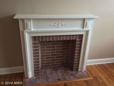 3409 Mayfield Ave, Baltimore, MD 21213 - photo 7