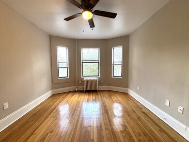 8 Langmaid Ave unit 12A, Somerville, MA 02145 - photo 3