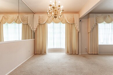 16619 David Glen Dr, Friendswood, TX 77546 - photo 3