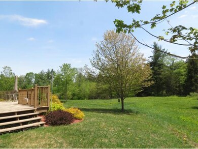 80 Christmas Tree Ln, Ludlow, VT 05149 - photo 5