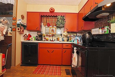 4032 Pimville Rd, Farmington, MO 63640 - photo 7