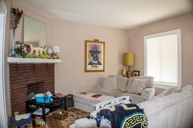 1364-1366 S 3rd-1