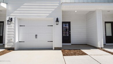197 Ellery Ln, Inlet Beach, FL 32413 - photo 3