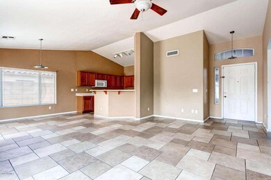 13417 E Cindy Street Chandler-large-004-