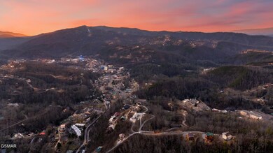 dji_20250116160234_0258_d