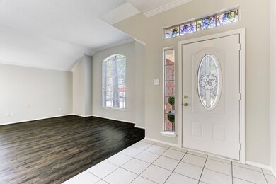 7430 Marble Glen Ln, Houston, TX 77095 - photo 4