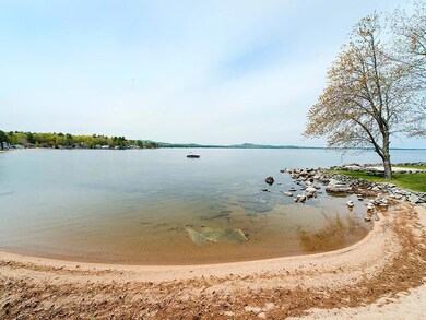 48 Sandbar Rd, Standish, ME 04084 - photo 3