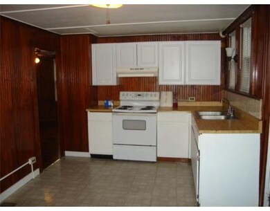 3 Nimrod Way unit 1, Wareham, MA 02571 - photo 3