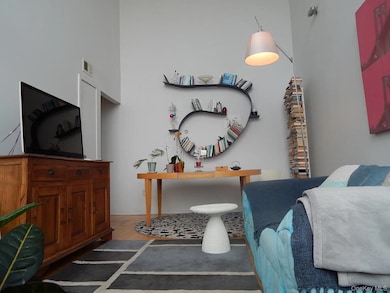 925 Pacific St, Brooklyn, NY 11238 - photo 2