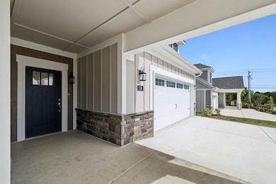 508 Restoration Dr, Smyrna, TN 37167 - photo 7