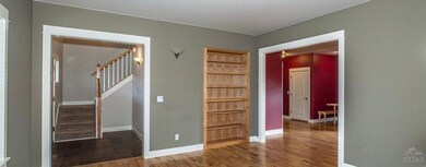 21329 Oakview Dr, Bend, OR 97701 - photo 6