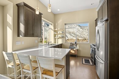 2550Hwy82#D200_HiRes_22121909