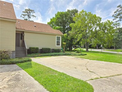 47 Chamale Cove unit 47, Slidell, LA 70460 - photo 3