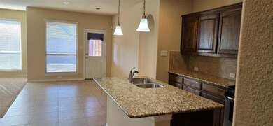 2300 Lighthouse Dr, Denton, TX 76210 - photo 6