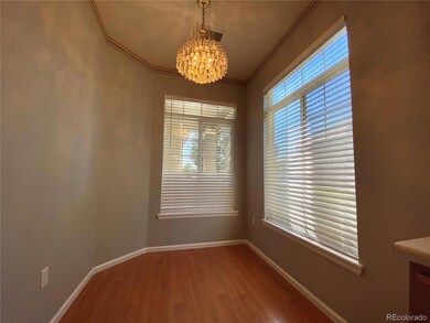 4419 S Jebel Ln, Centennial, CO 80015 - photo 6